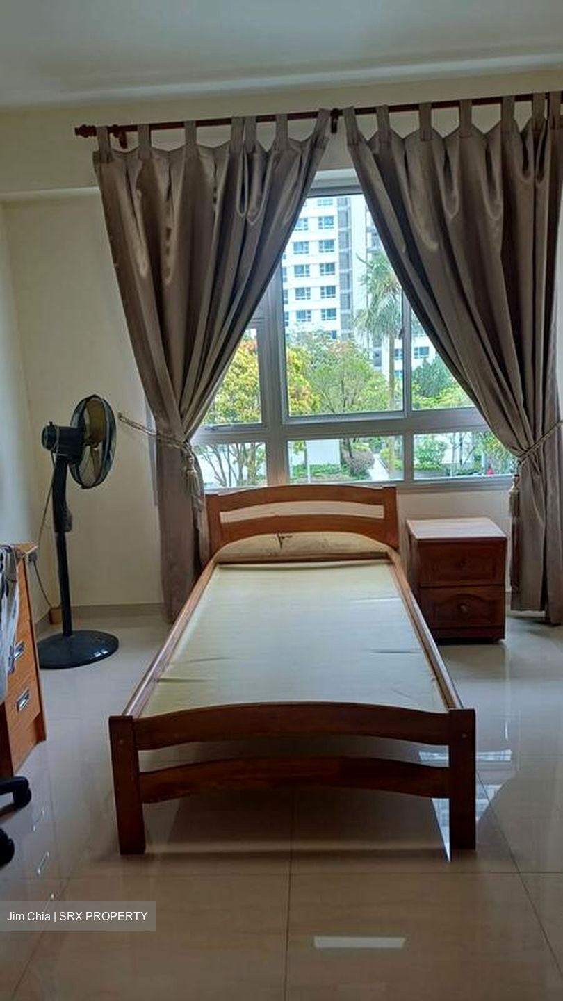 Blk 53 Commonwealth 10 (Queenstown), HDB 3 Rooms #500300031